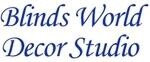 Blinds World Curtains & Awnings