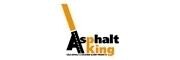Asphalt King