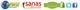 El Condor Trading CC