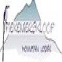 Piekenierskloof Mountain Resort Hotel & Conference Venue
