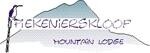 Piekenierskloof Mountain Resort Hotel & Conference Venue