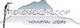 Piekenierskloof Mountain Resort Hotel & Conference Venue