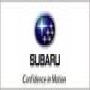 Subaru (Cape Town)