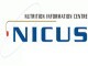 NICUS Dietitians
