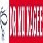 Kagee