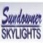 Sundowner Skylights Tubular Systems