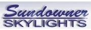 Sundowner Skylights Tubular Systems