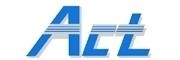 All Circuit Technologies