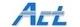 All Circuit Technologies