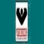 Viking Life-Saving Equipment (SA) (Pty) Ltd