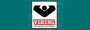 Viking Life-Saving Equipment (SA) (Pty) Ltd