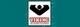 Viking Life-Saving Equipment (SA) (Pty) Ltd