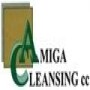 Amiga Cleansing Services CC