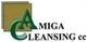 Amiga Cleansing Services CC
