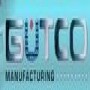 Gutco Manufacturing CC