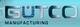Gutco Manufacturing CC