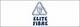Elite Fibre CC