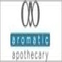 Aromatic Apothecary