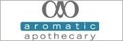 Aromatic Apothecary