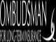 Ombudsman For Long-Term Insurance