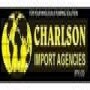Charlson Import Agencies (Pty) Ltd