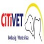 Citivet Bothasig