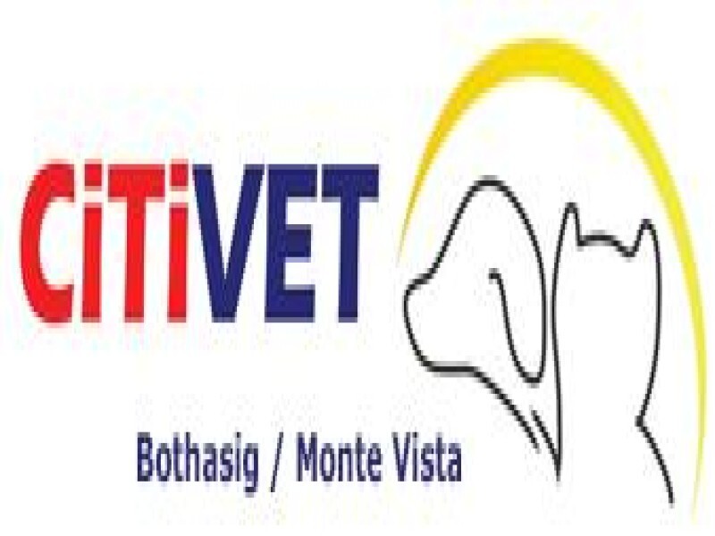 Citivet Bothasig