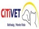 Citivet Bothasig