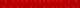 Communica (Pty) Ltd