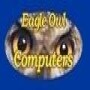 Eagle Owl Computers