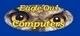 Eagle Owl Computers