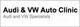 Audi & VW Auto Clinic