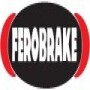 Ferobrake