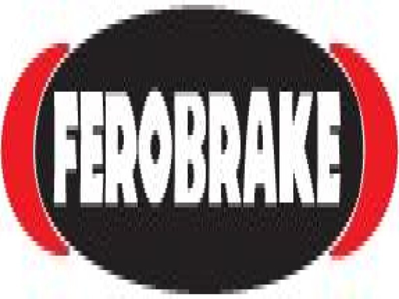Ferobrake