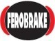 Ferobrake