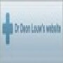 Louw GJDeon Dr