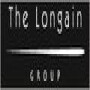 Longain Group Of Companies