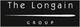 Longain Group Of Companies