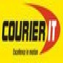 Courier It