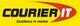 Courier It