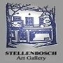Stellenbosch Art Gallery