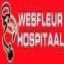 Hospitaal Wesfleur
