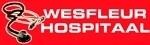Hospitaal Wesfleur