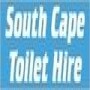 South Cape Toilet Hire