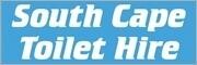 South Cape Toilet Hire
