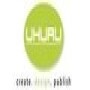 Uhuru Printers (Pty) Ltd