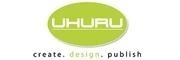 Uhuru Printers (Pty) Ltd