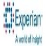 Experian South Africa (Pty) Ltd