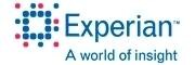 Experian South Africa (Pty) Ltd