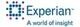 Experian South Africa (Pty) Ltd